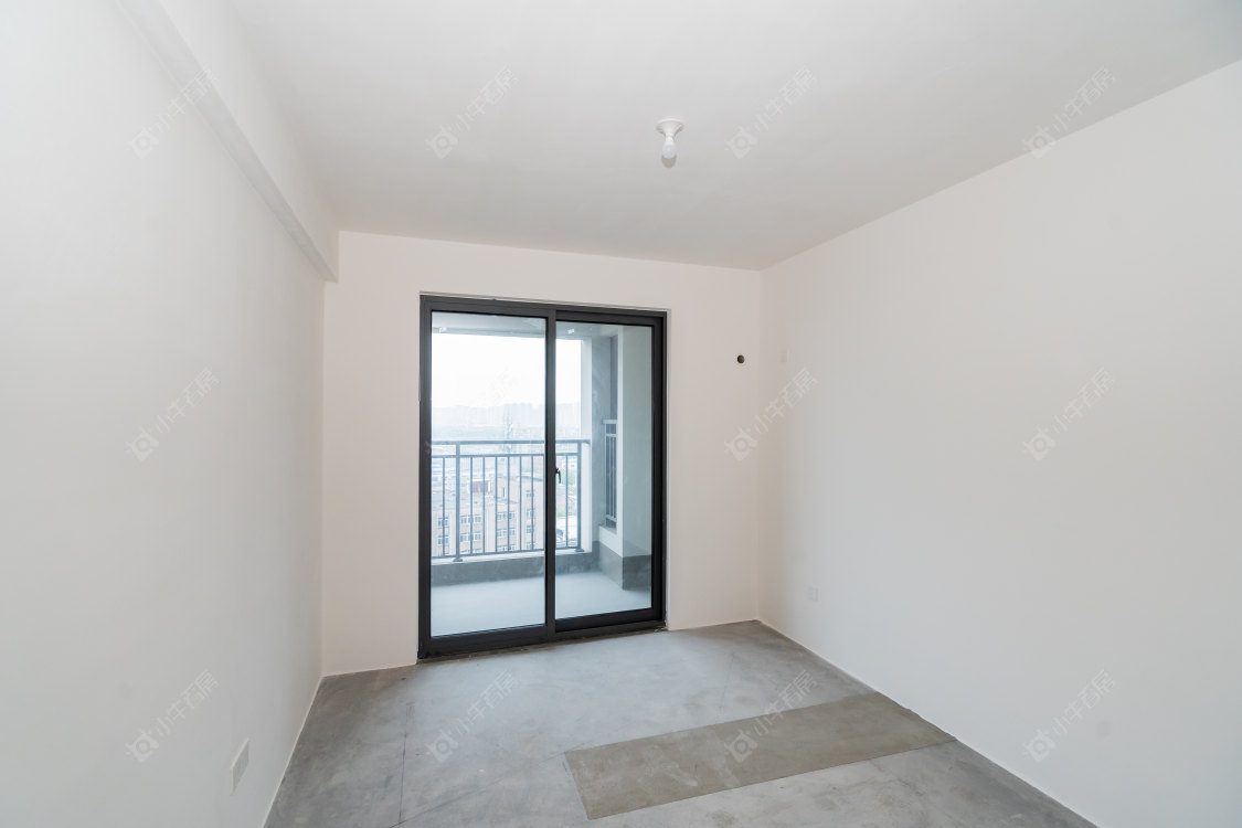 常州菱港锦园在售二手房源室内图_小牛看房