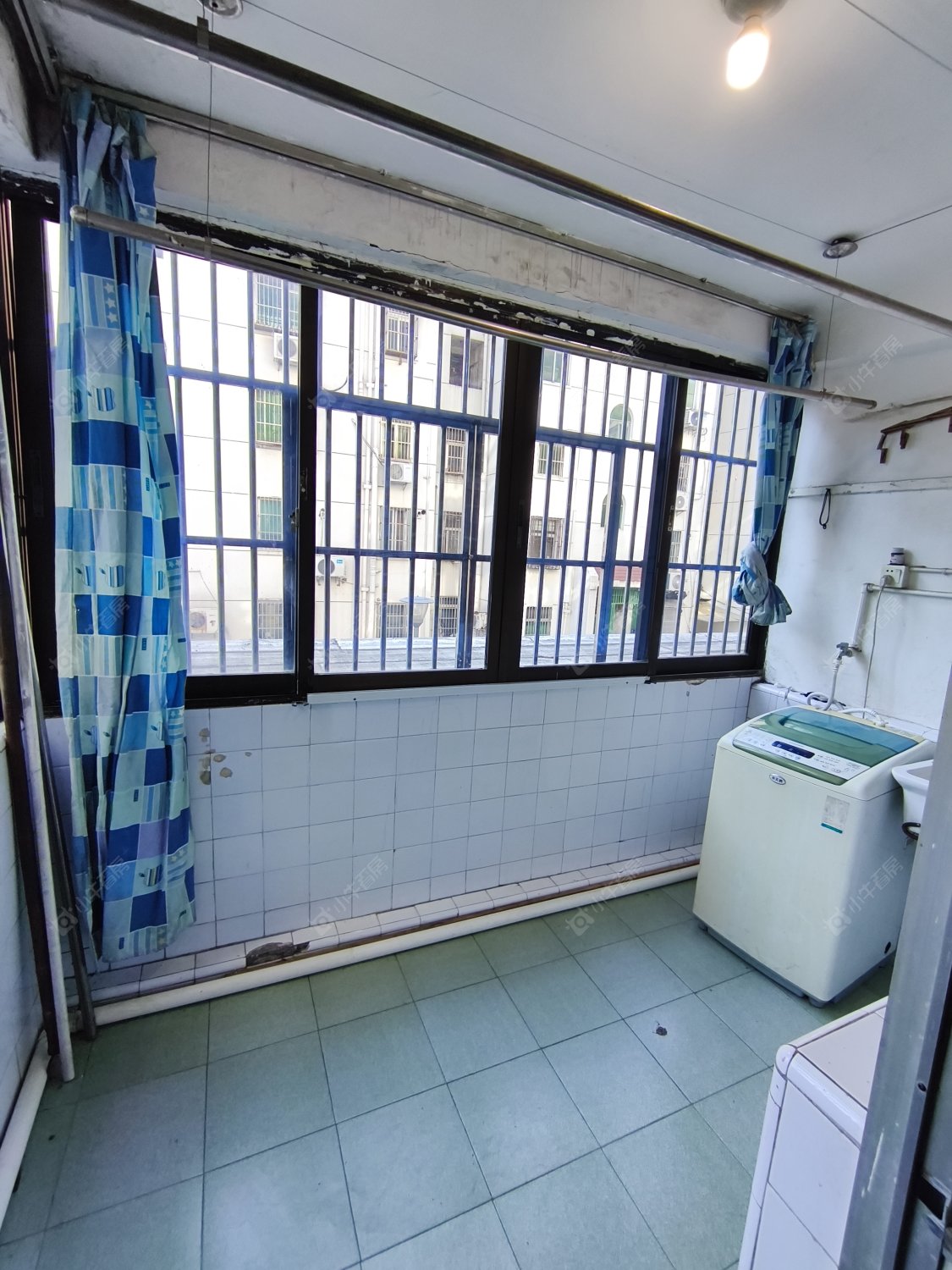 常州翠苑公寓在租房源_小牛看房