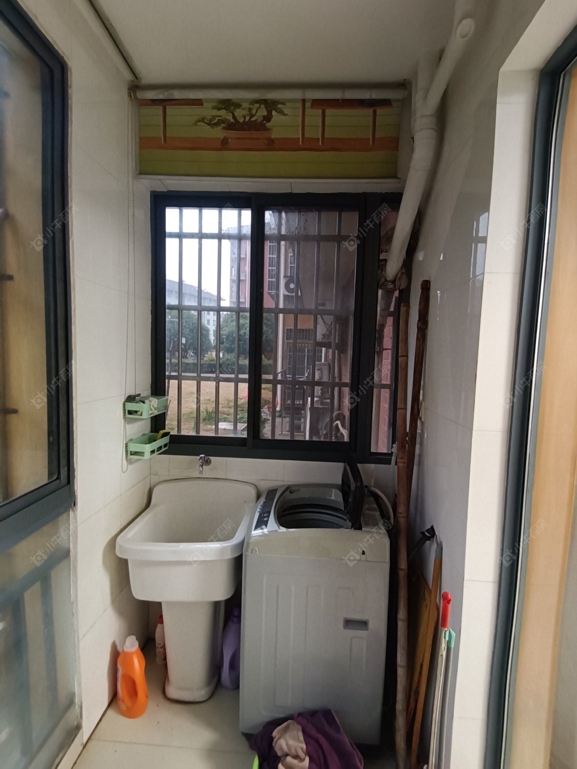 顺园八村北区房源 常州顺园八村北区在租房源_小牛看房