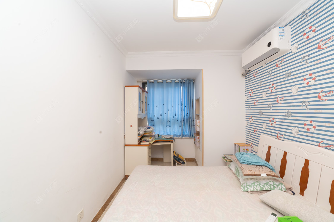 白马公馆房源室内图 常州白马公馆在售二手房源室内图_小牛看房