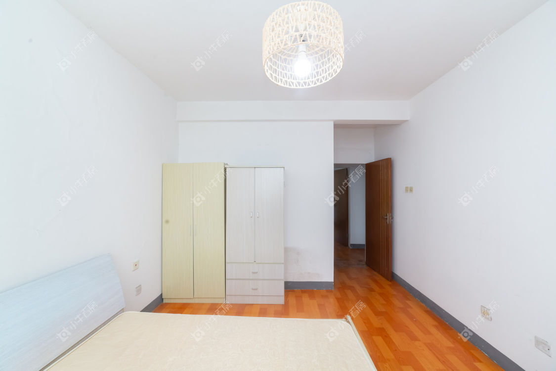 常州绿地世纪城三期在租房源室内图_小牛看房