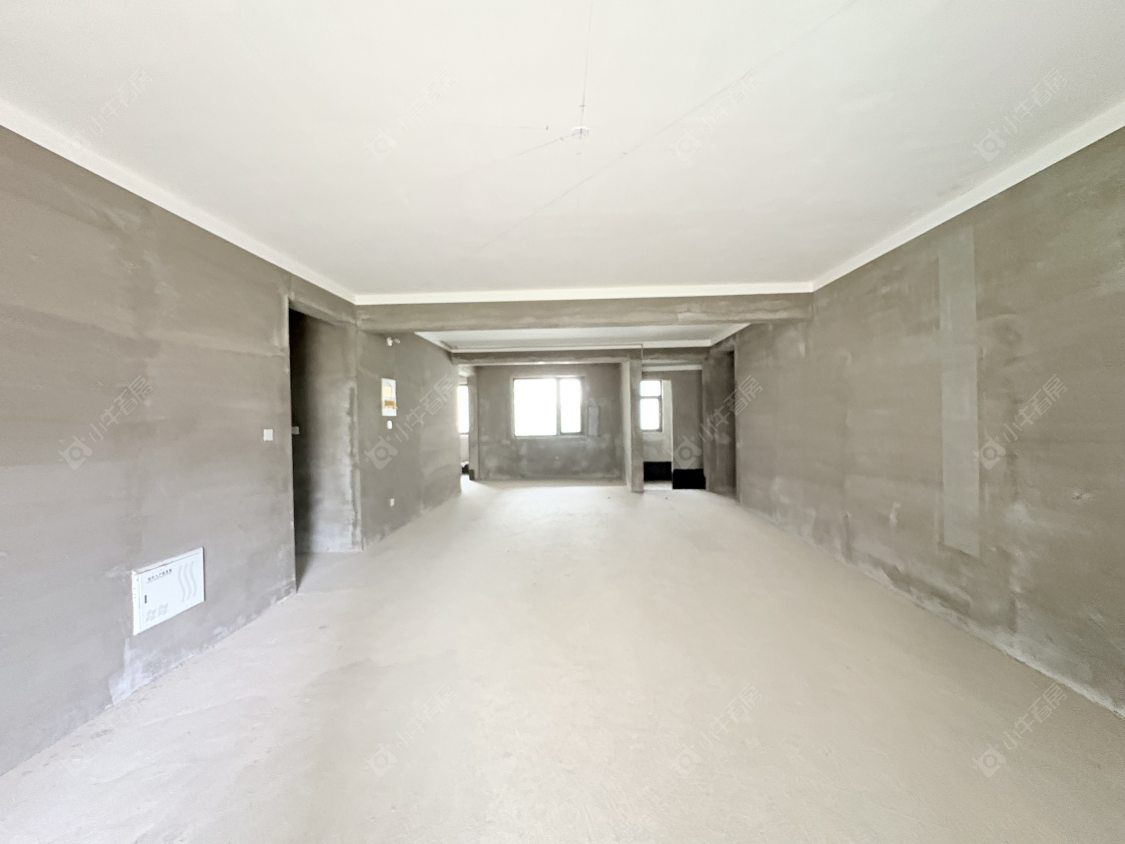 丹阳天怡南郡在售二手房_小牛看房