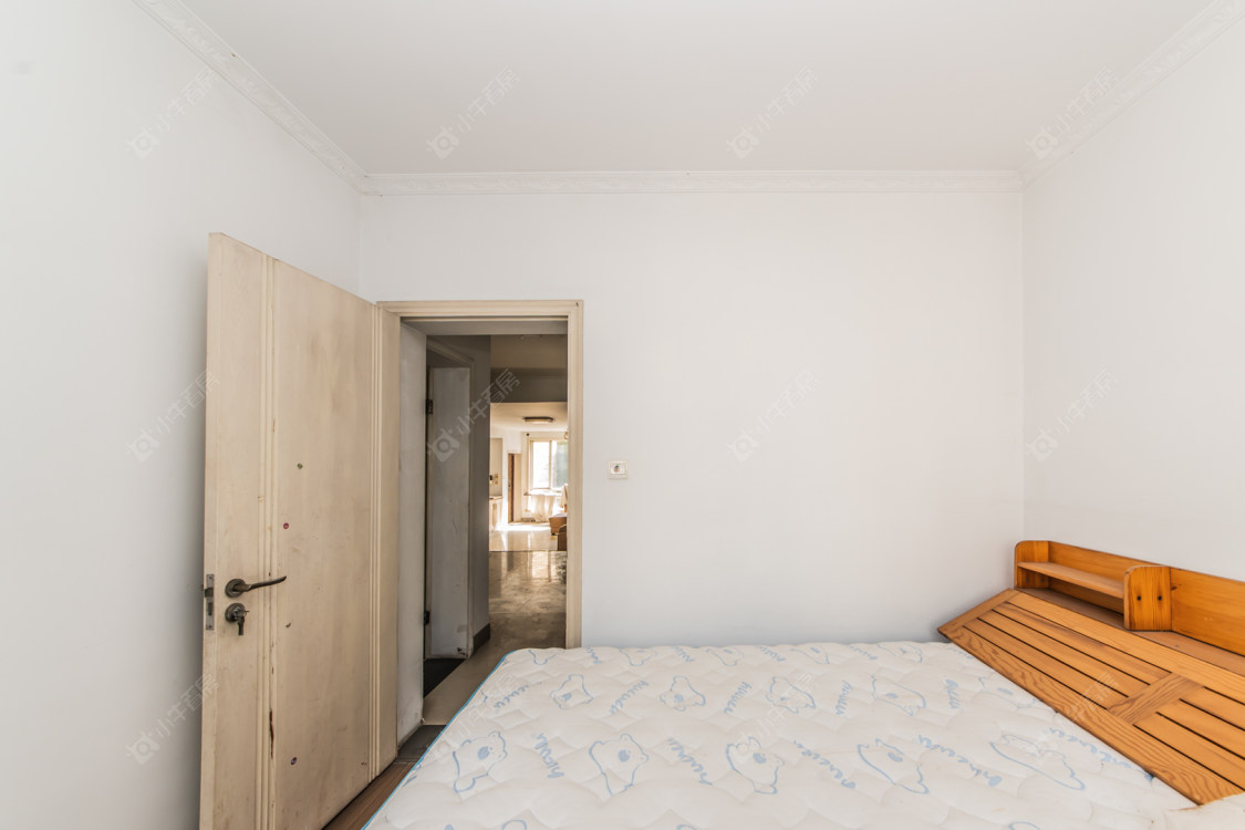 常州怀德名园在售二手房源室内图_小牛看房