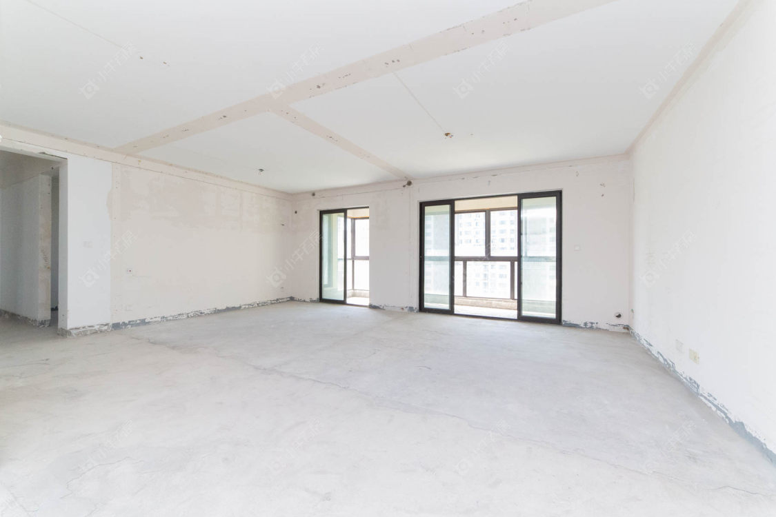 常州吾悦广场(天宁)在售二手房源_小牛看房