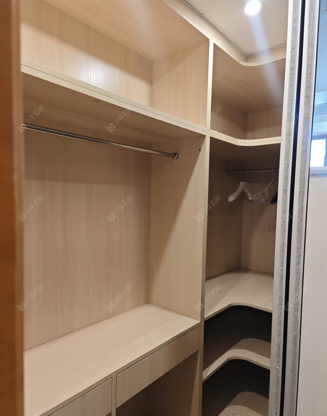 常州凯纳商务广场租房_凯纳商务广场2室1厅房源出租