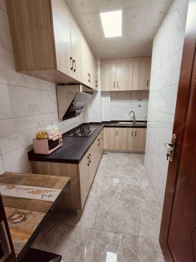 常州青洋花苑在租房源室内图_小牛看房