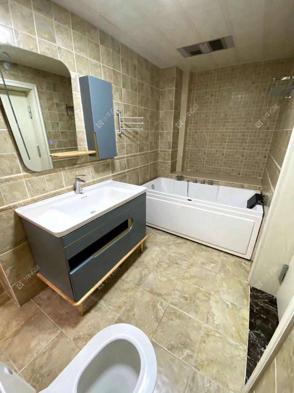 常州天隽峰在租房源_小牛看房