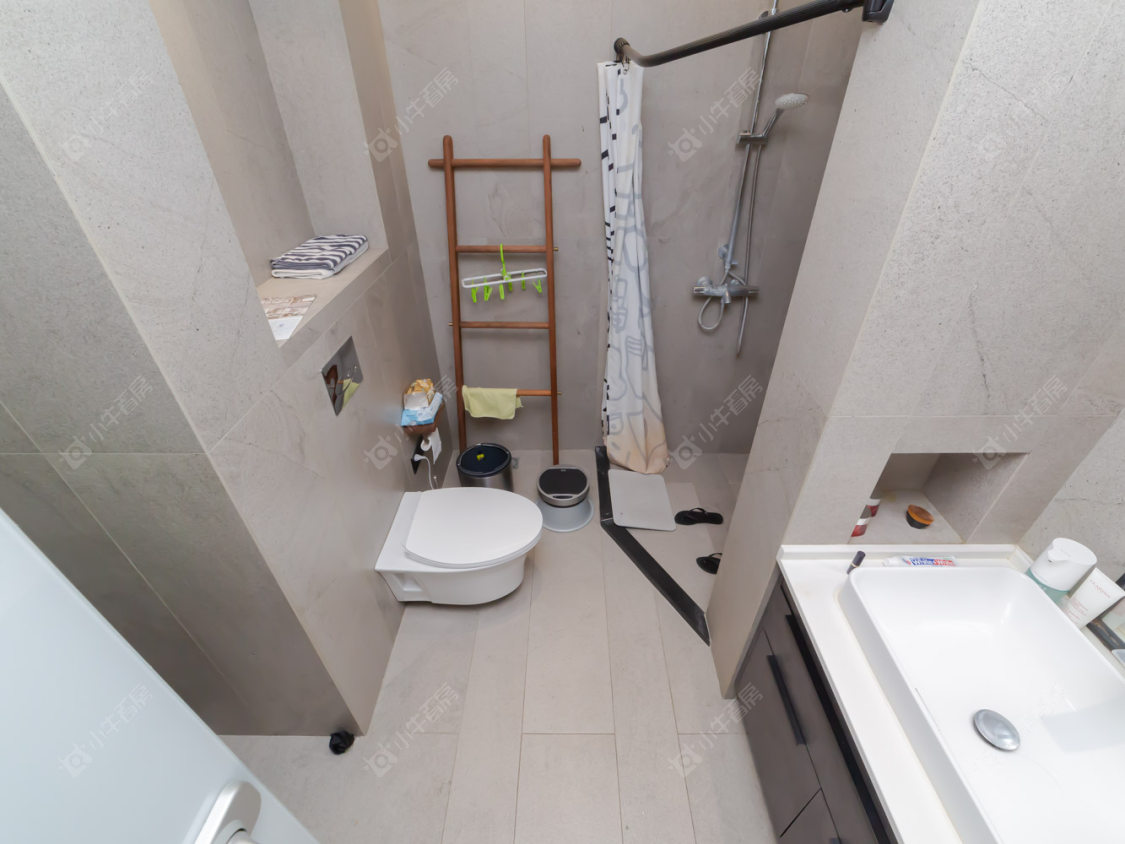 天誉城市花园房源室内图 常州天誉城市花园在售二手房源室内图_小牛看房