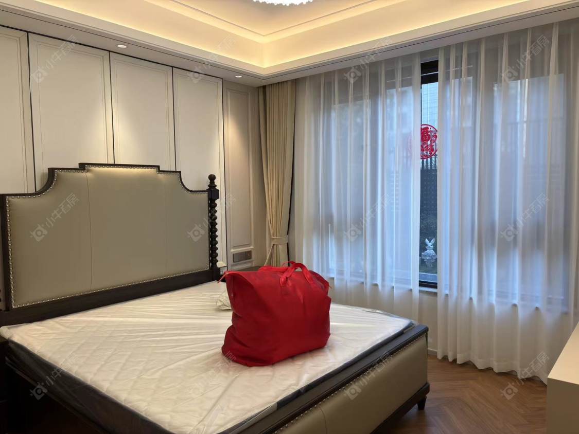 常州印山风华在租房源_小牛看房