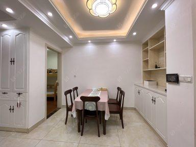 常州玉兰广场二期在租房源室内图_小牛看房