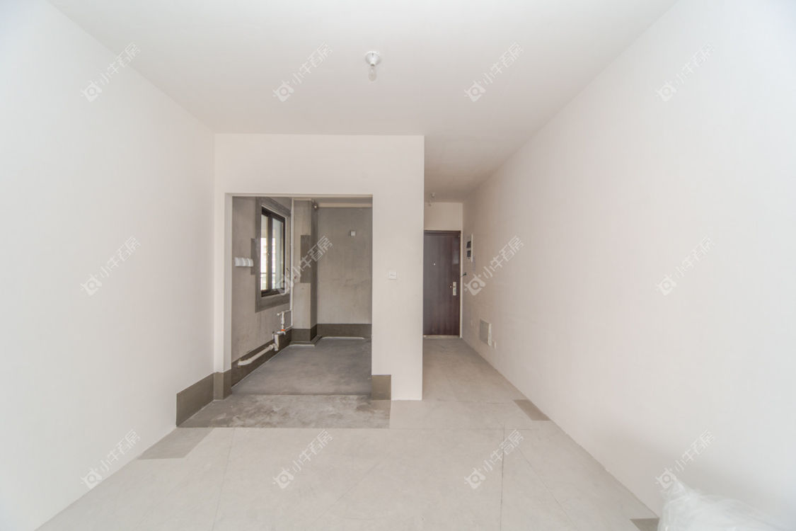 牡丹和府房源室内图 常州牡丹和府在租房源室内图_小牛看房