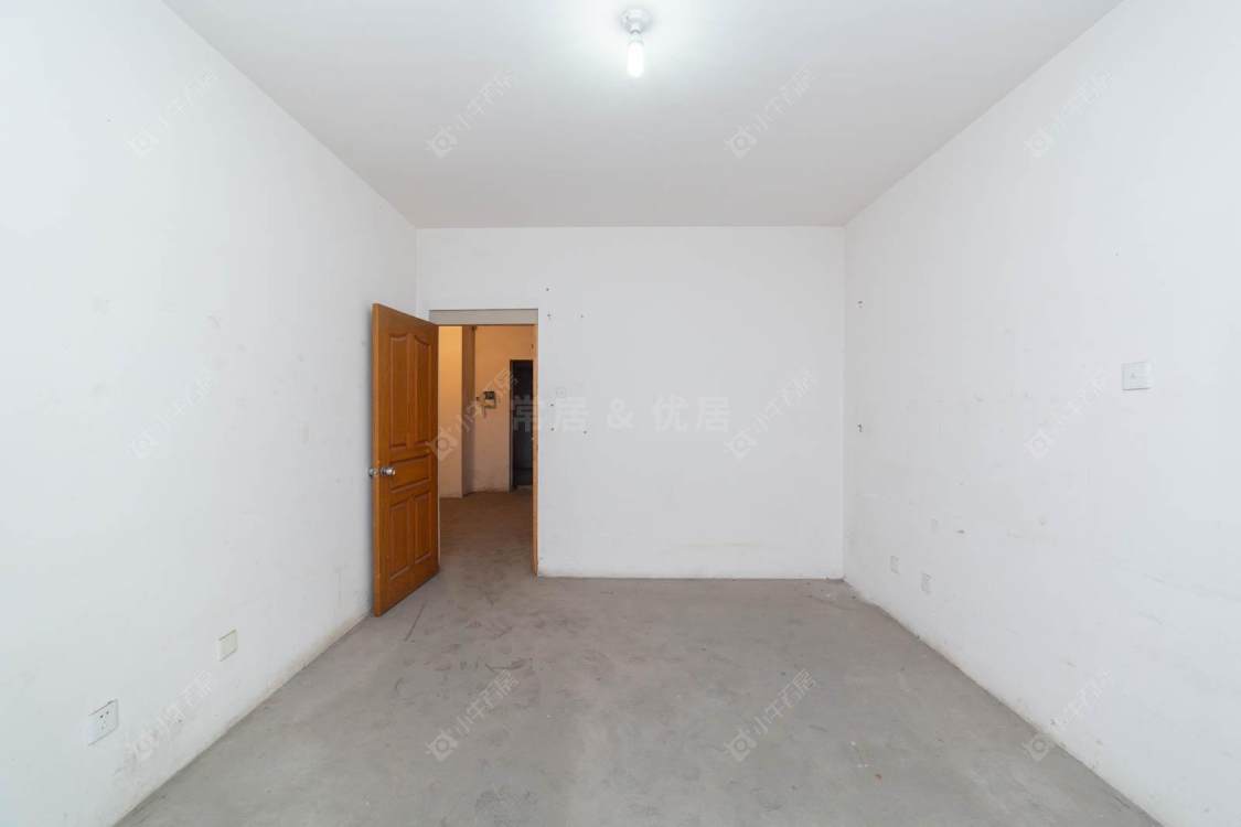 常州飞龙新苑在售二手房源室内图_小牛看房