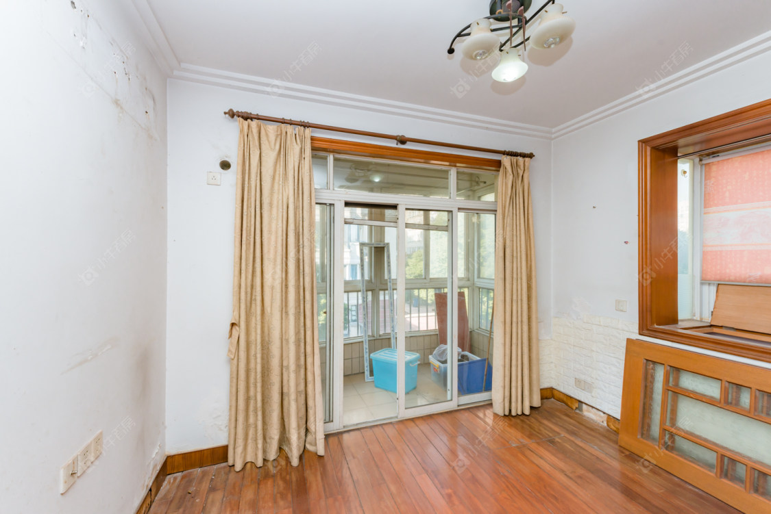 常州怀德苑在售二手房源室内图_小牛看房