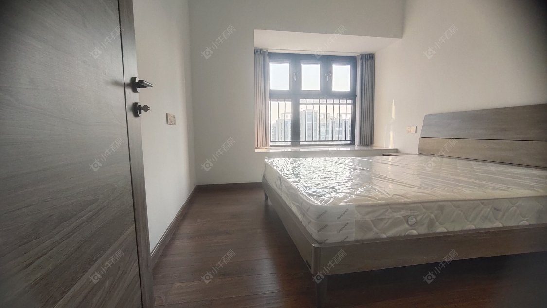 常州碧桂园碧玥和鸣在租房源_小牛看房