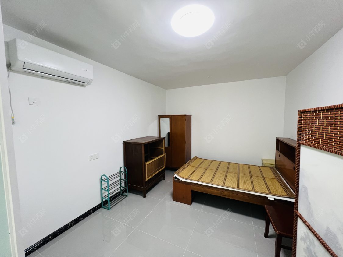 常州宋剑湖家园租房_小牛看房