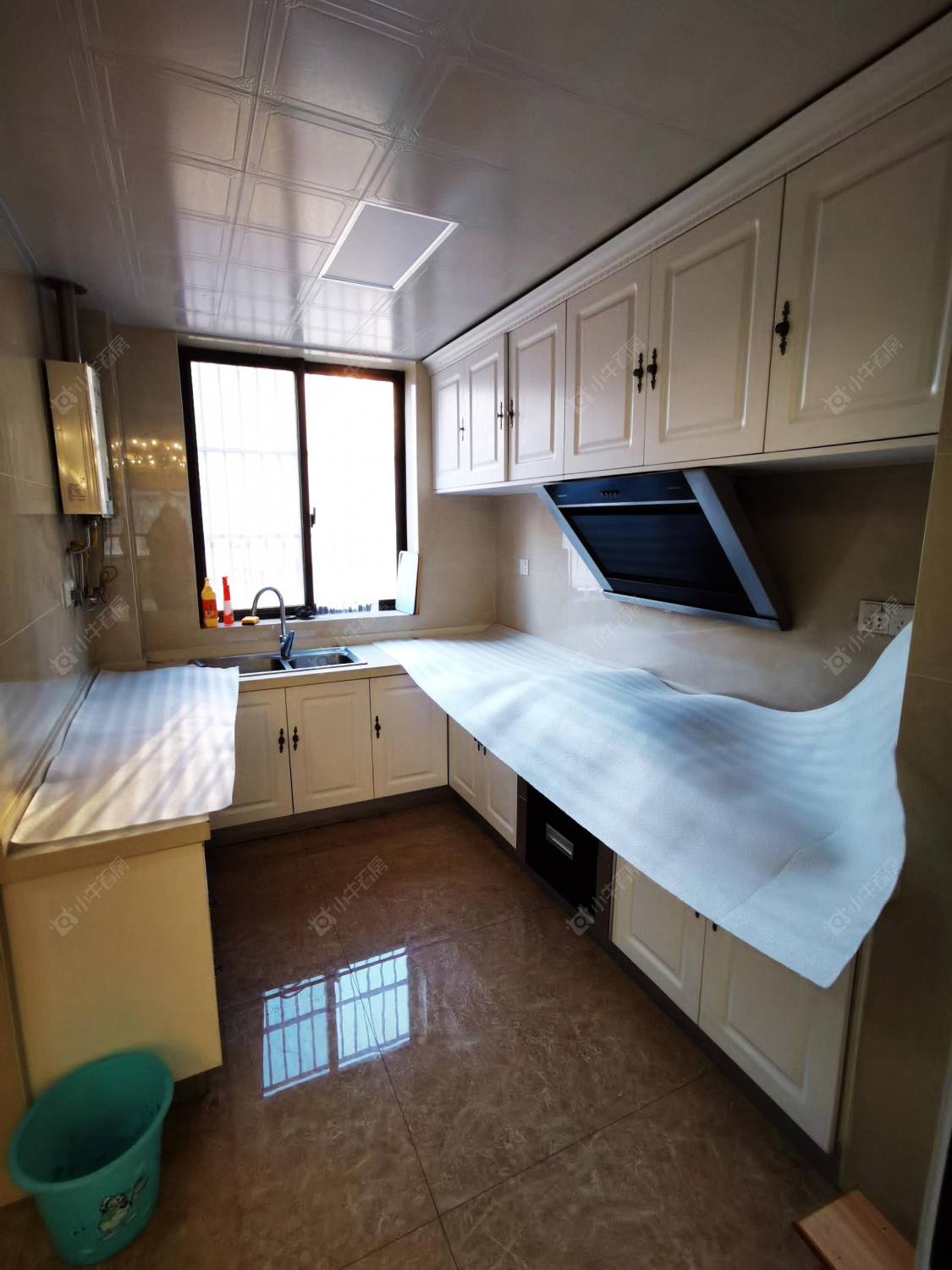 常州御河湾在租房源室内图_小牛看房