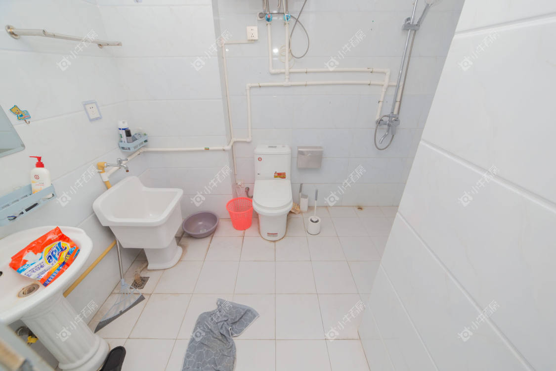 典雅商业广场房源室内图 常州典雅商业广场在租房源室内图_小牛看房