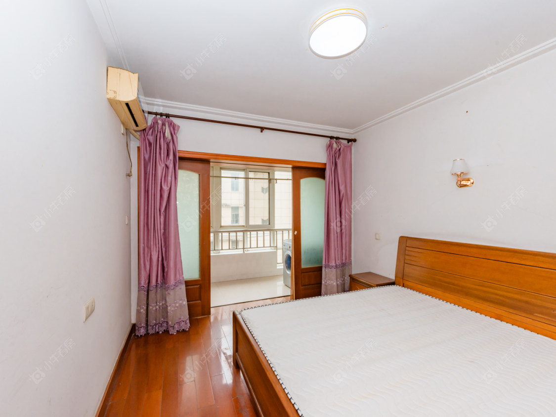 常州常春路在售二手房源室内图_小牛看房