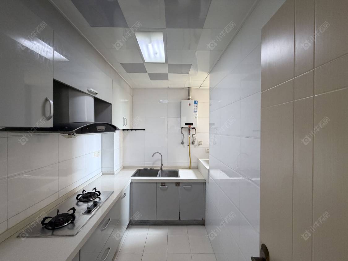 常州新城公馆风尚在租房源_小牛看房