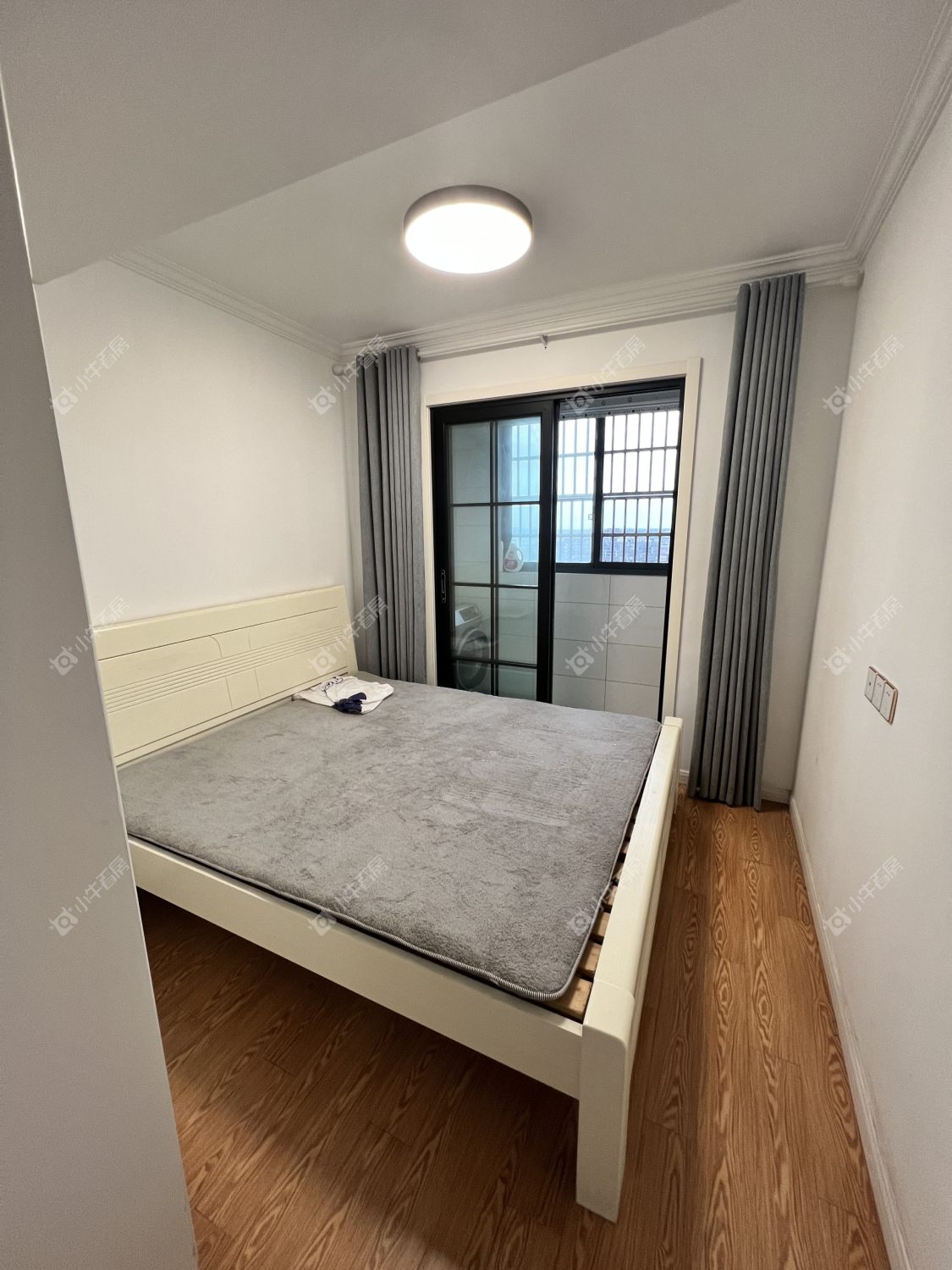 常州摩尔上品在租房源_小牛看房