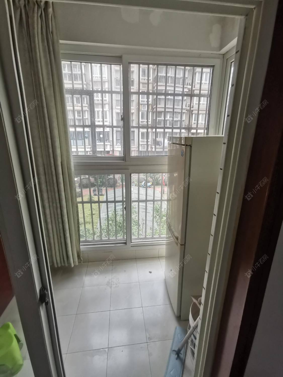 常州景福苑租房_景福苑3室2厅房源出租