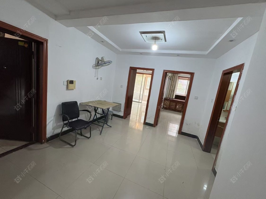 春江中央花苑北区房源室内图 常州春江中央花苑北区在租房源室内图_小牛看房