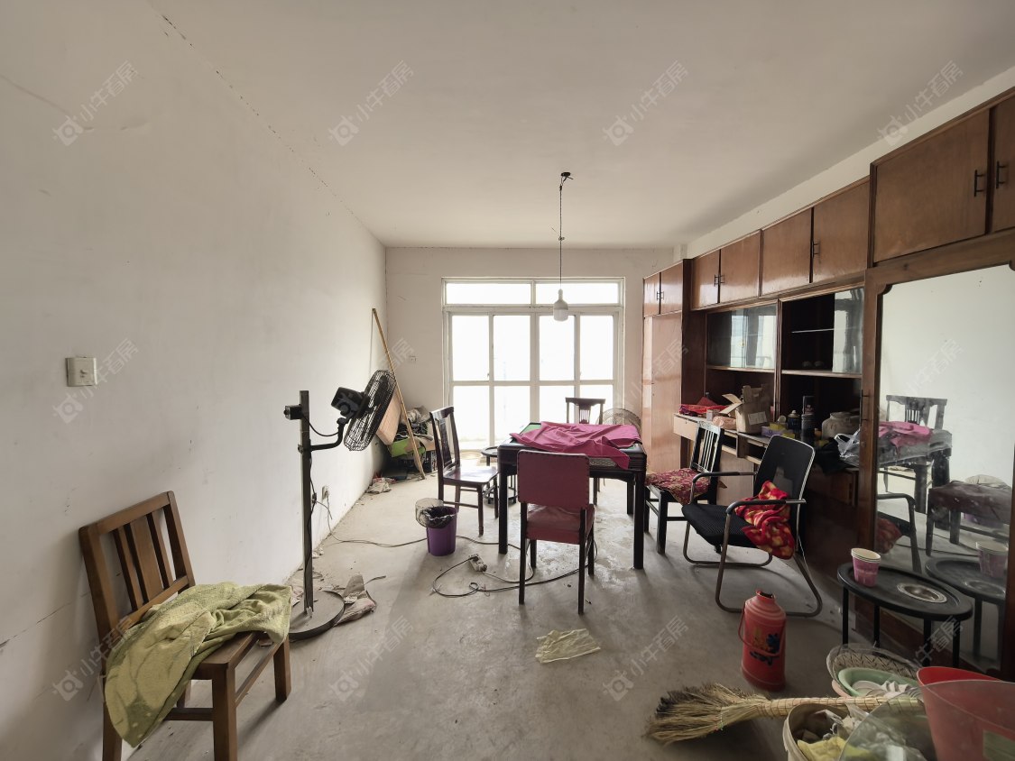 百馨北北苑房源室内图 常州百馨北北苑在租房源室内图_小牛看房