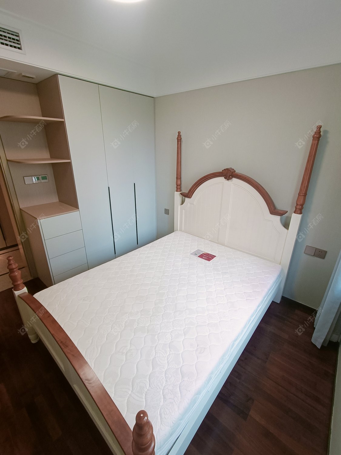 常州印山风华在租房源_小牛看房