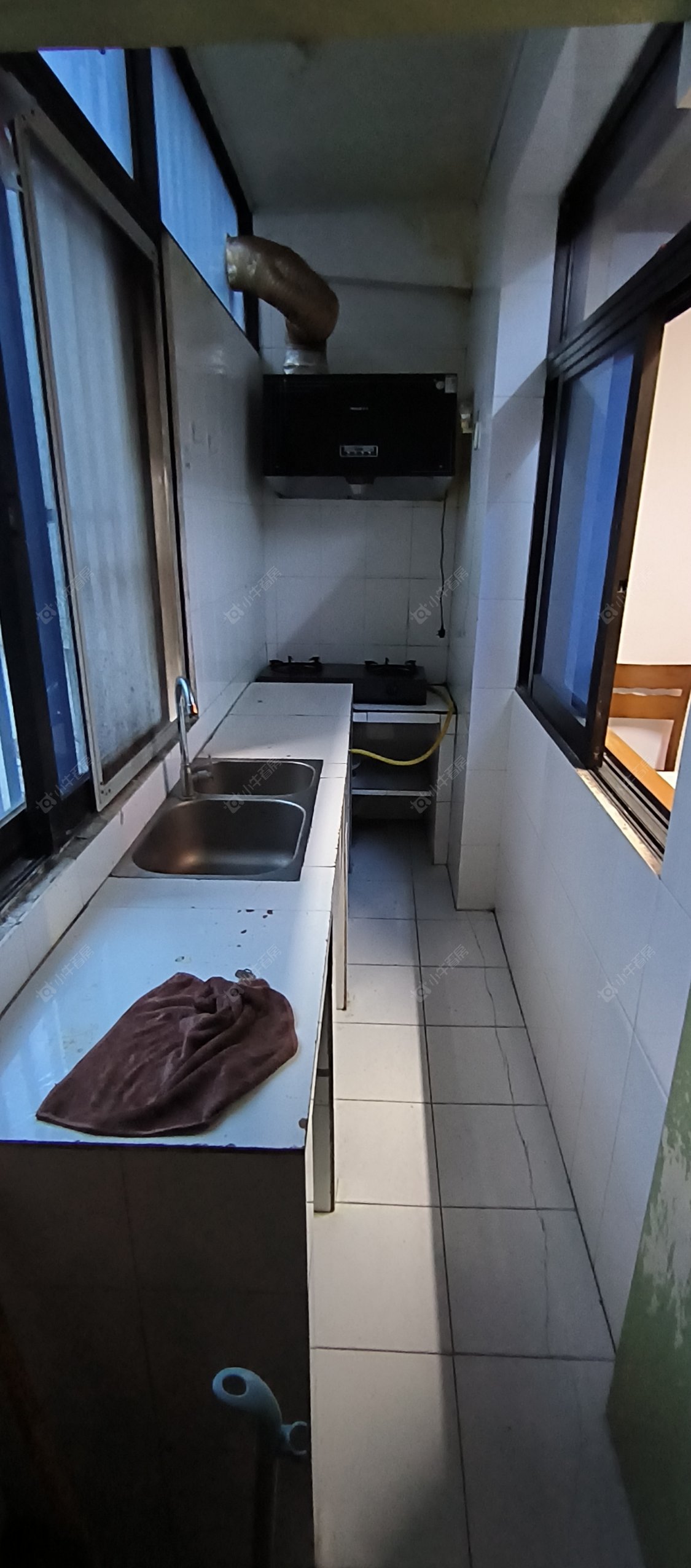 常州红东二村在租房源室内图_小牛看房