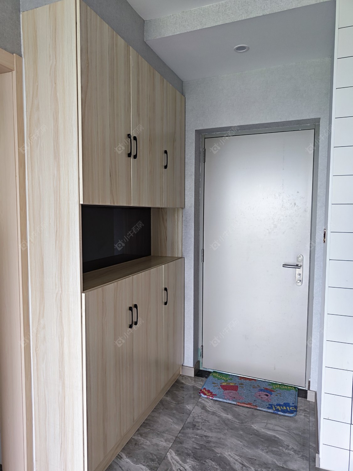 龙洲伊都公寓房源 常州龙洲伊都公寓在租房源_小牛看房