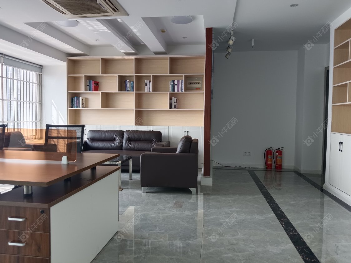 常州宝龙城市广场在租房源_小牛看房