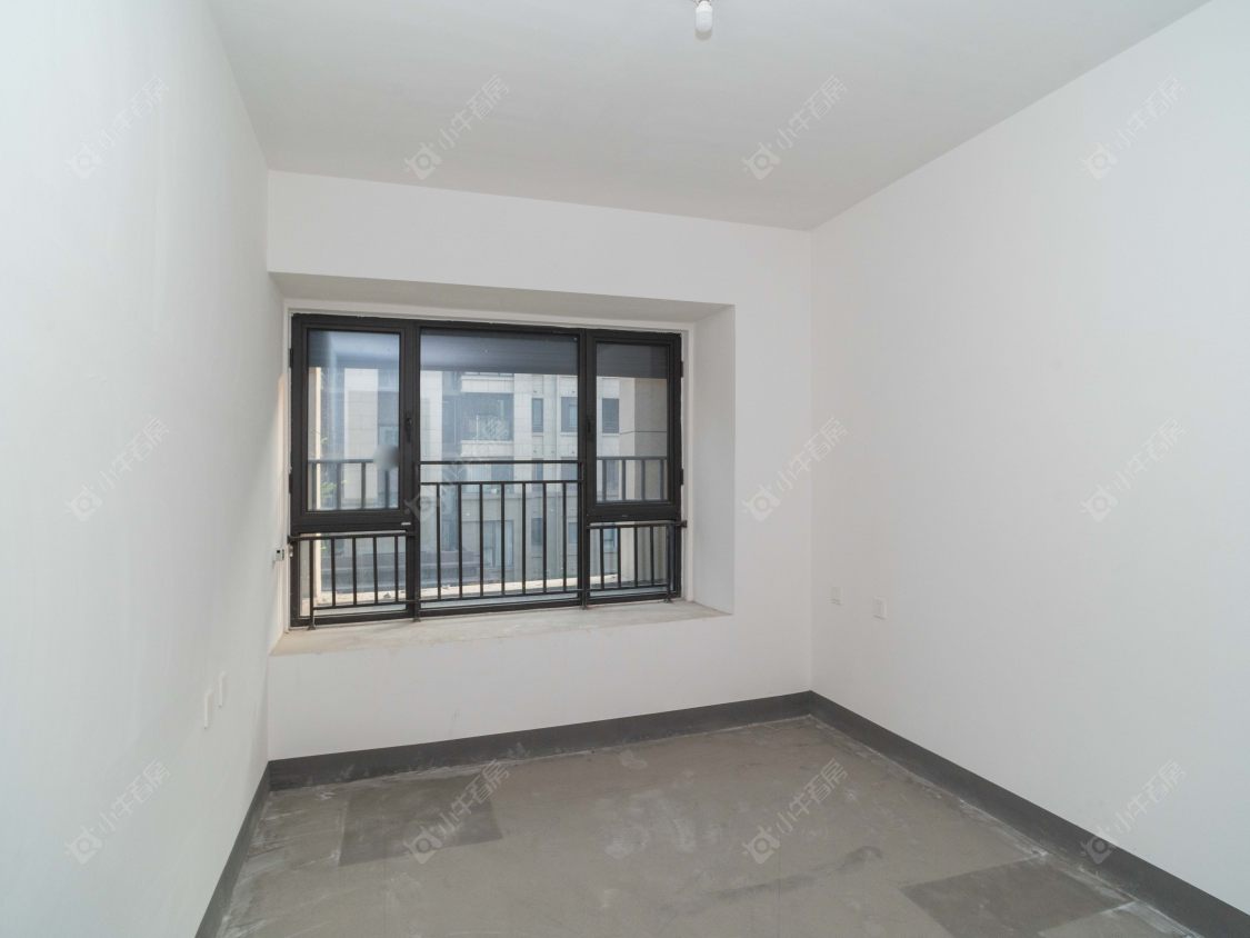 雅居乐路劲棠颂房源室内图 常州雅居乐路劲棠颂在售二手房源室内图_小牛看房