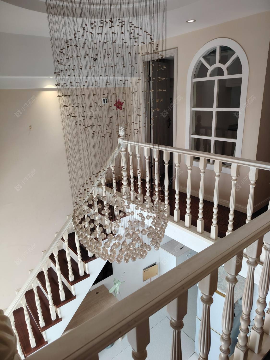 常州金田精英汇在租房源室内图_小牛看房