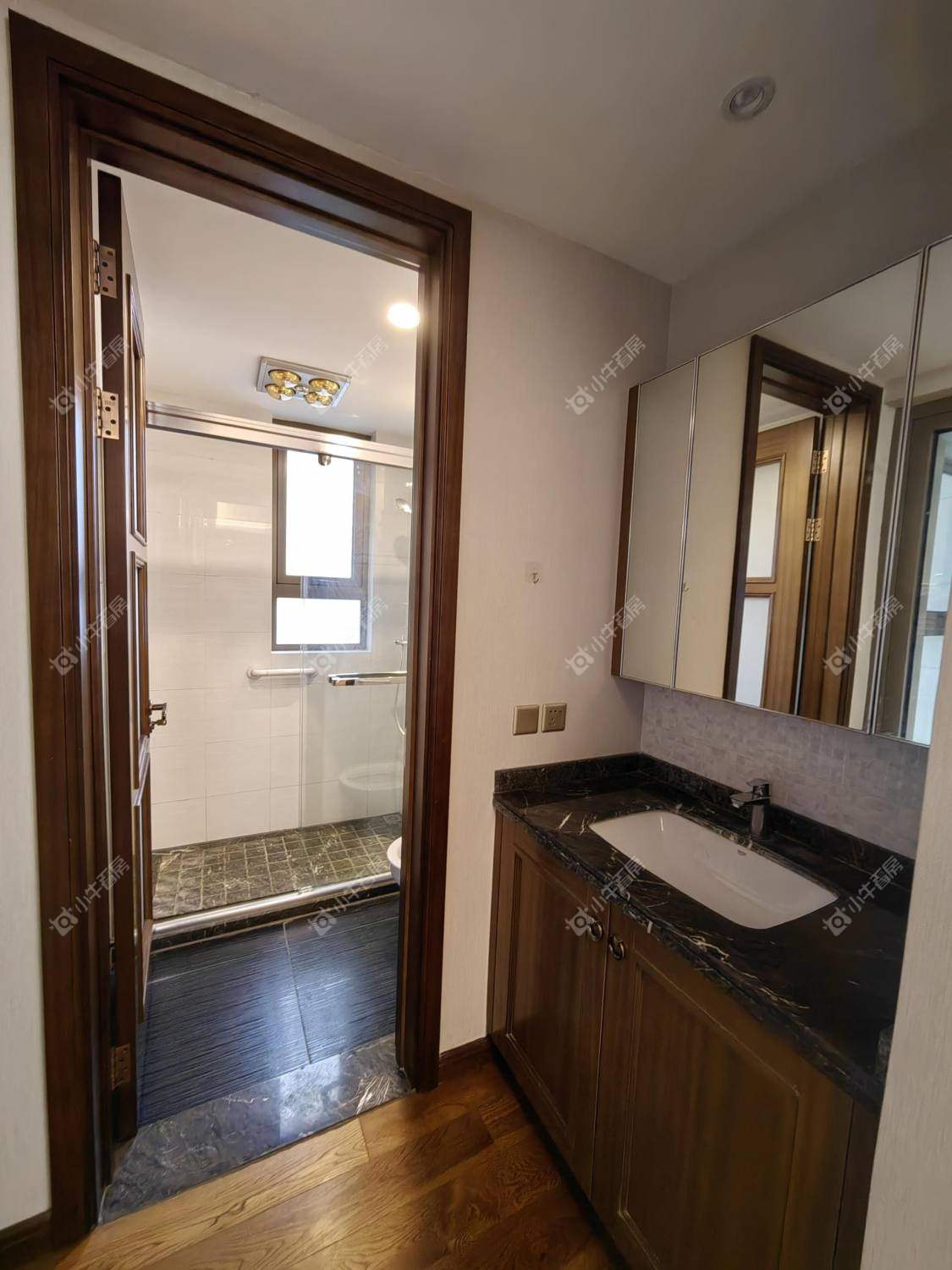 常州九洲新世界君玺在租房源_小牛看房