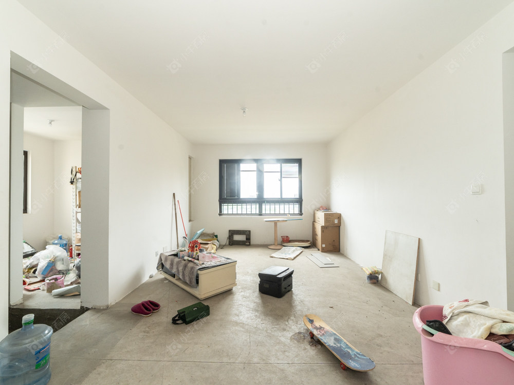 常州新欣嘉园在售二手房源_小牛看房