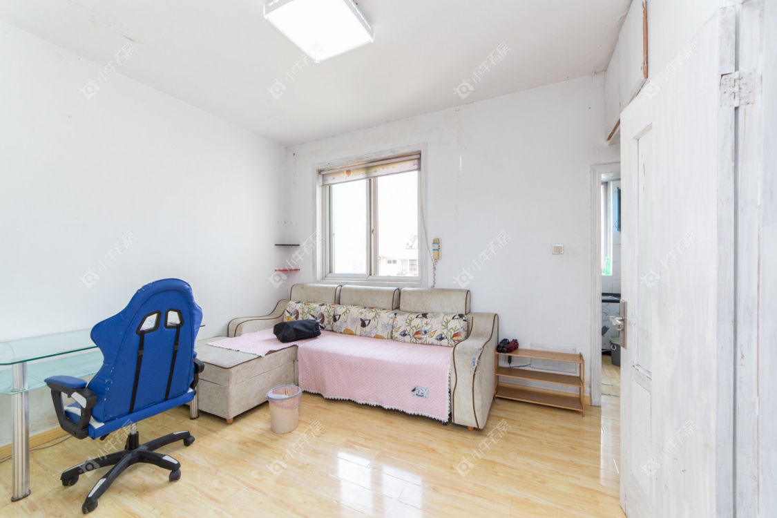 常州顺园三村在租房源室内图_小牛看房