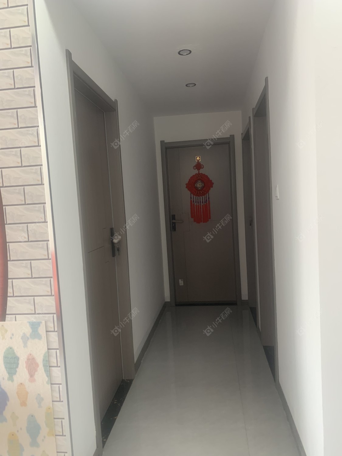 常州天奕云著租房房源封面图