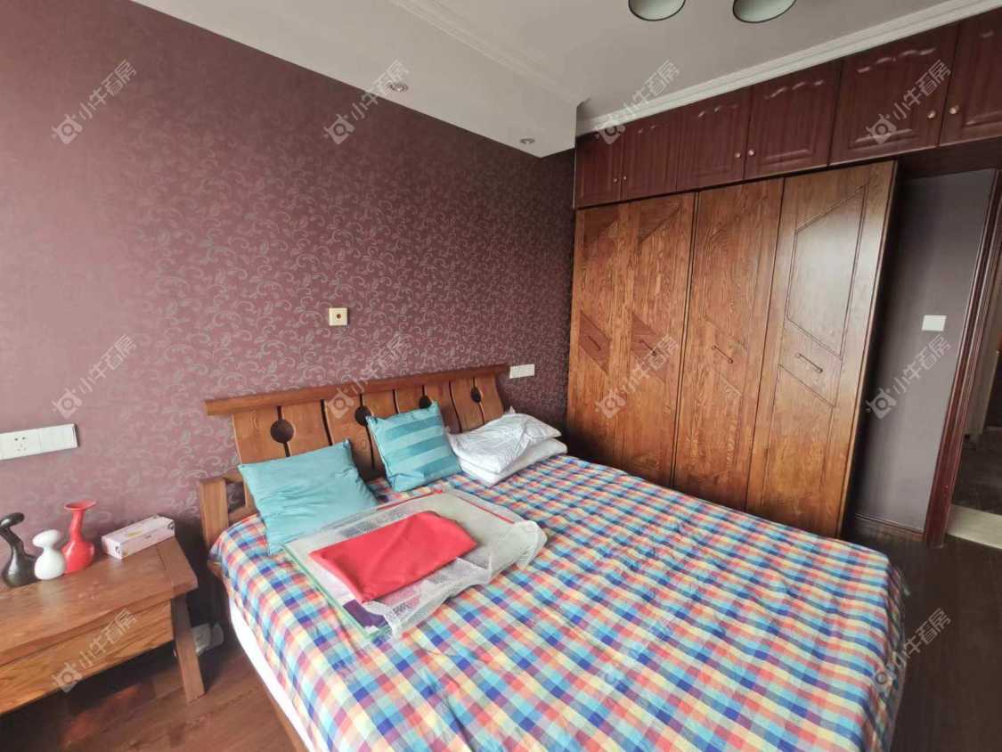 常州典雅花园在租房源_小牛看房