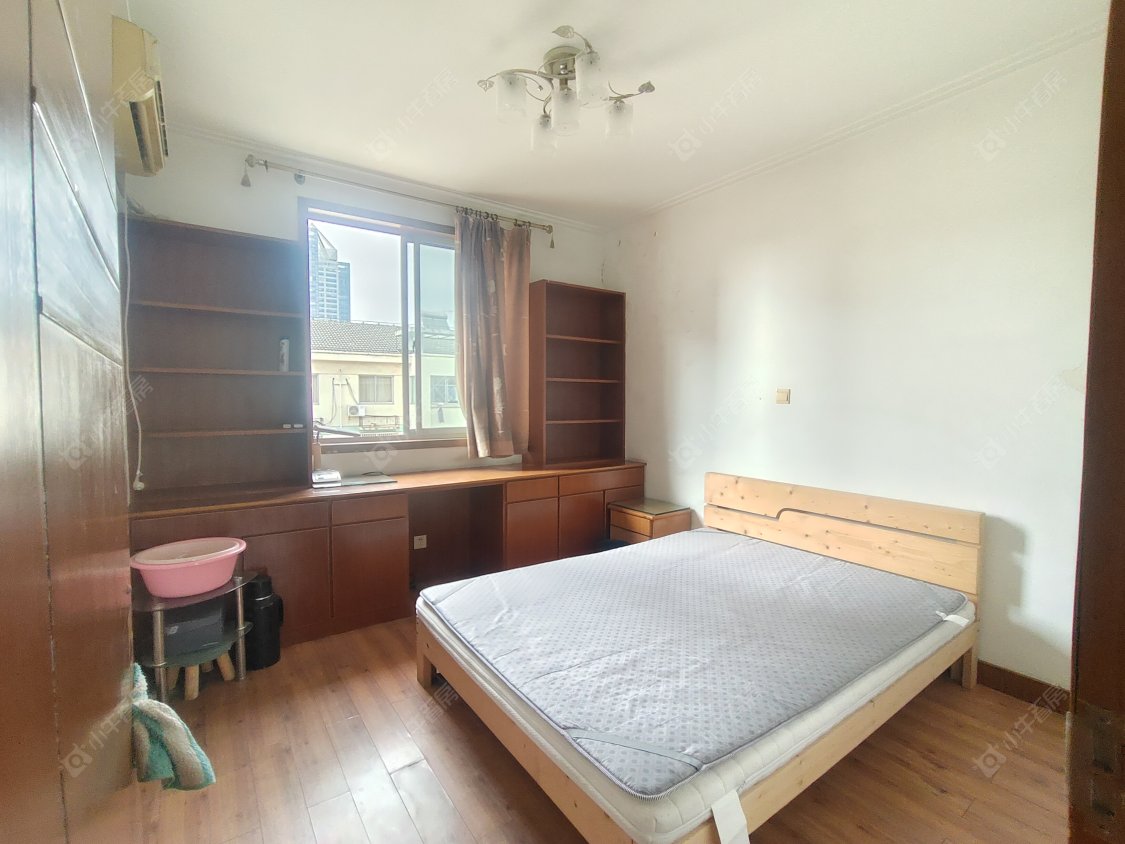 常州永安花苑在租房源_小牛看房