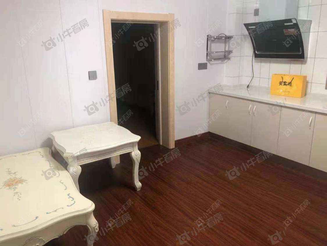 常州都市桃源二期在租房源_小牛看房