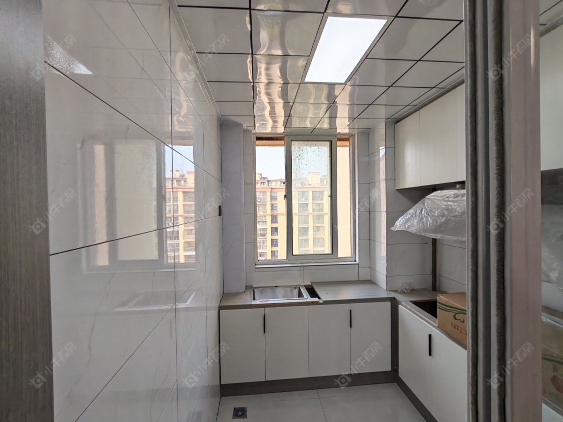 常州新景花苑一期在租房源_小牛看房