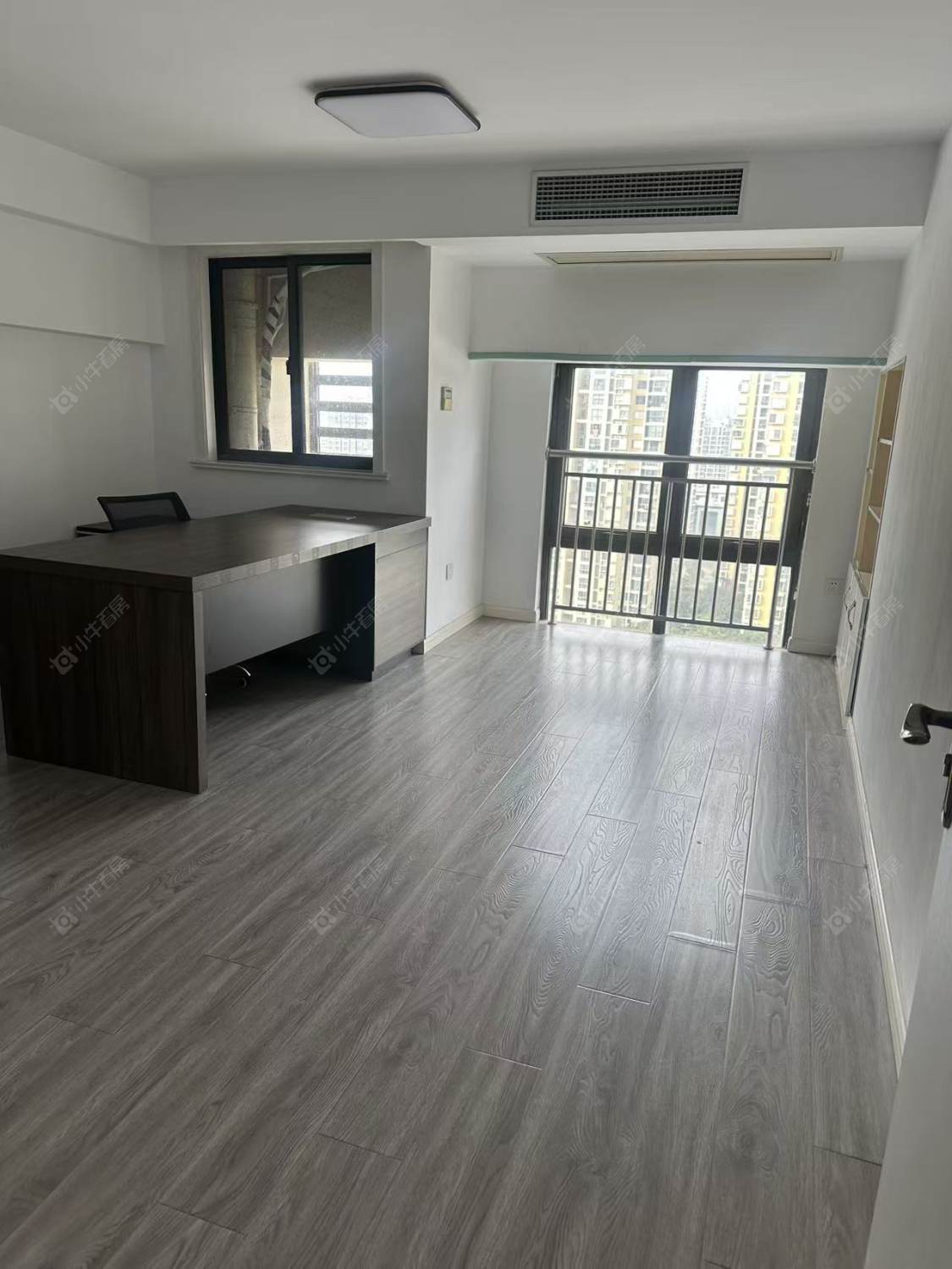 常州富邦广场在租房源室内图_小牛看房