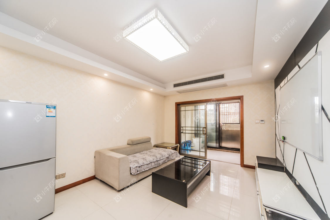 康桥水郡房源室内图 常州康桥水郡在租房源室内图_小牛看房