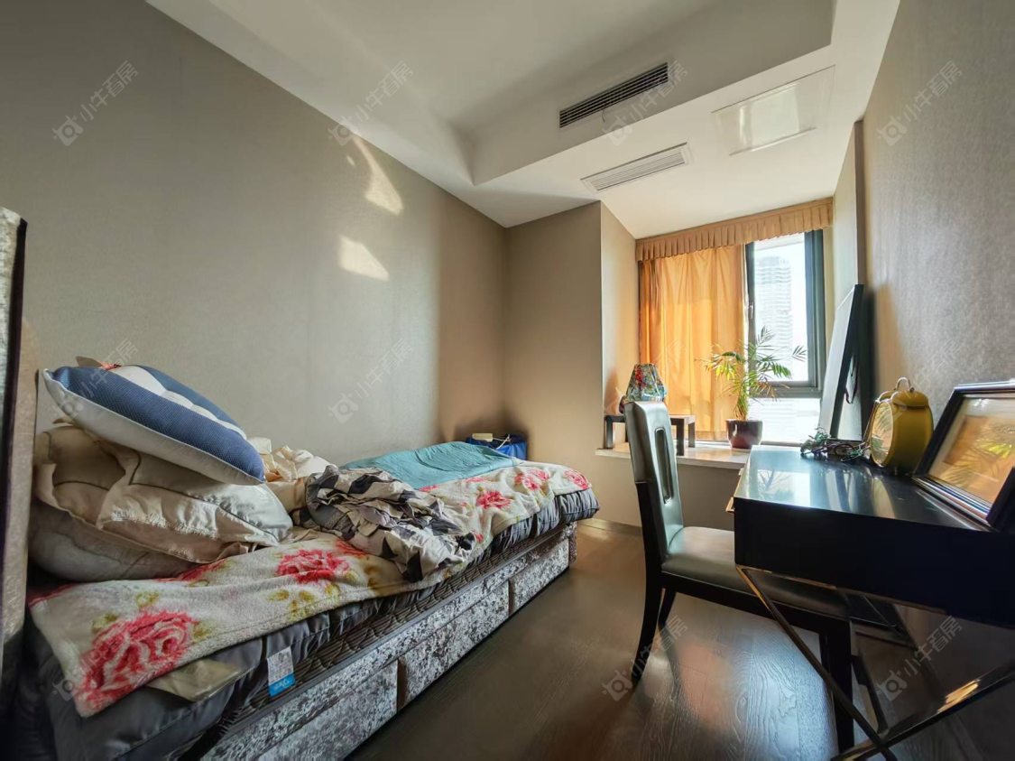 星河澜月湾房源 常州星河澜月湾在租房源_小牛看房