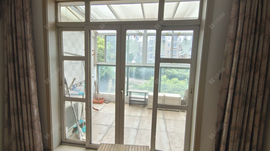 常州怀德名园在租房源_小牛看房