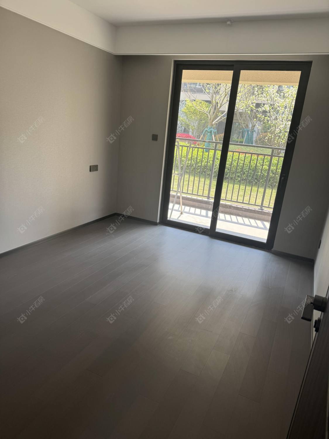 常州保利龙湖景玥府在租房源室内图_小牛看房