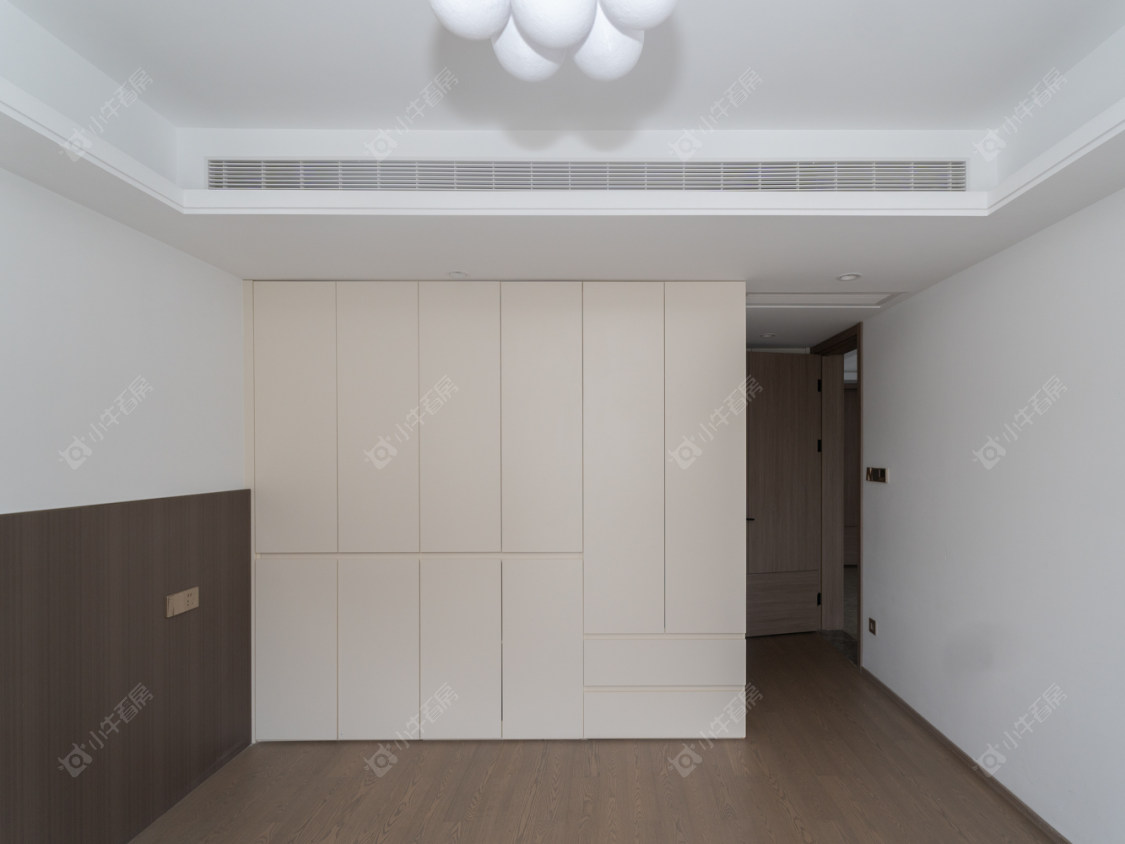 常州万科理想城四期在售二手房房源室内图_小牛看房
