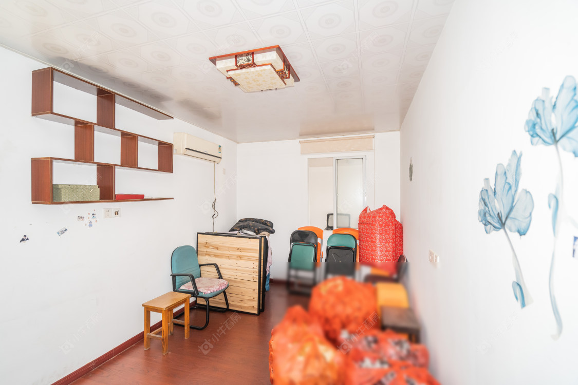 常州潘家村（天宁街道）在售二手房源小区图_小牛看房