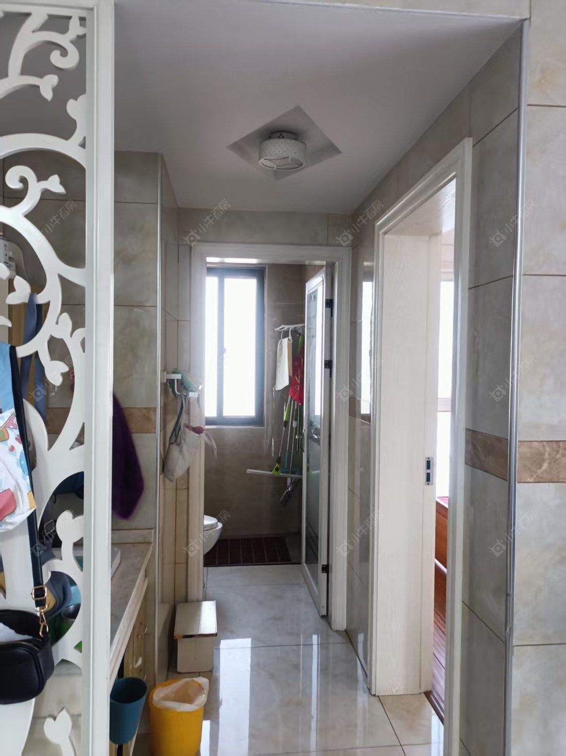 常州高成天鹅湖在租房源_小牛看房