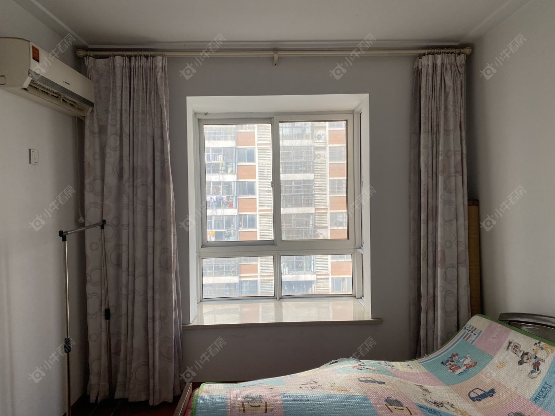 常州凤凰名城在租房源_小牛看房